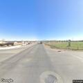 person with medical emergency at East Perkinsville Road, AZ