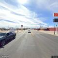 Traffic stop with suspected impaired driver