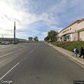Vehicle fire on Mountain Avenue in Norco