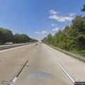 Wrong-way driver on I-65 near Columbus