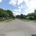 Vehicle problem on Chandler Drive