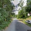 House fire reported on Meckel Road in Forks Township
