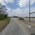 Yard fire reported along Highway 90 in Spanish Fort