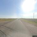 Multi-vehicle crash with injuries west of Bucklin