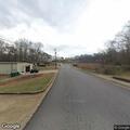 Complaint of loud music on Freeman Drive