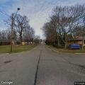 False fire alarm at Maple Street home