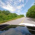 Serious crash closes Route 1 at West Bay in Gouldsboro, traffic detoured via Route 200