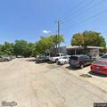 Officers dispatched to suspicious person report