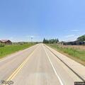 Vehicle hits deer on Wyoming 335, no injuries