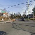Police search for hit-and-run vehicle near Ivy Lane