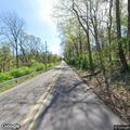 Man found injured with head wound on Hopkins Church Road