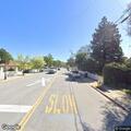 23-year-old man with body pain at Main St entrance