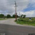 Traffic stop at FM 1966 and FM 1984