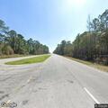 Reckless GMC Denali reported on US 501