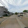 Fire incident on Freeport Avenue with unit 252