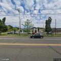 Traffic stop on black Jeep Compass on Carleton Road