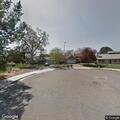 Person reported ill near Julie Lane in Templeton