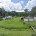 Neighbor dispute over property sale information