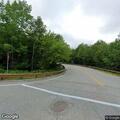 Police requested for bear crash in the Notch