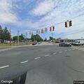 Two-car crash with possible injury in Narragansett