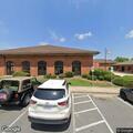 Traumatic injury near YMCA Drive in Kannapolis