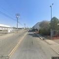 Three-car crash on Seaview Avenue ramp in Bridgeport
