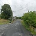 Disturbance reported on Greenfield Lane