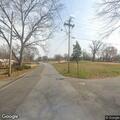 Traffic stop near Old Wagy Road and McDaniel Street