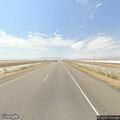 Reckless driving reported on Interstate 80 westbound