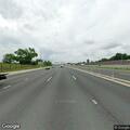 Crash with injury on Interstate 66 westbound
