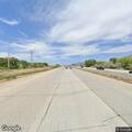 Traffic crash reported on I-15 near milepost 356