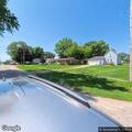 Van reported forcing other vehicles off roadway
