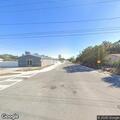 Medical emergency at Mango St and Disston Ave intersection