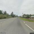Reckless driver reported on Highway 101 in Bay City