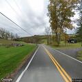 Traffic control requested on Good Hope Pike