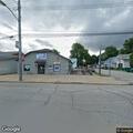 Unresponsive male at All Aboard Diner in Lake City