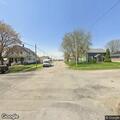 Medical call near South Main Street in Bennett, IA