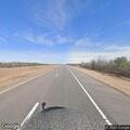 Car hits deer on US 64 near mile marker 501