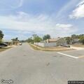 Smoke alarm triggered by cooking near Ponce de Leon Blvd