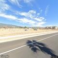 Person with headache near Buttress Lane in Fontana