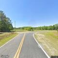 Car crash with injuries on McClam Road