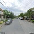 Assault reported near Washington Avenue and Pine