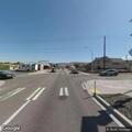 Reckless driver reported on Spokane Street