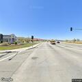 Non-injury crash blocking lanes on Palmdale Boulevard