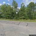 Traffic stop at Wild Acres and Evenson roads