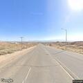 Traffic blocked at Camino Del Llano intersection