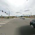 Ant infestation reported at Aurora bus stop