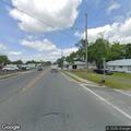 Railroad crossing signals malfunction on State Road 16