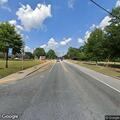 Suspicious vehicle reported at West Main and Minor