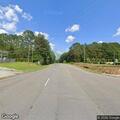 Traffic stop on Heck Road at Highway 5